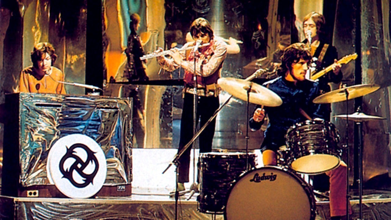Header Banner Traffic