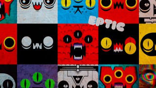 fanart thumb