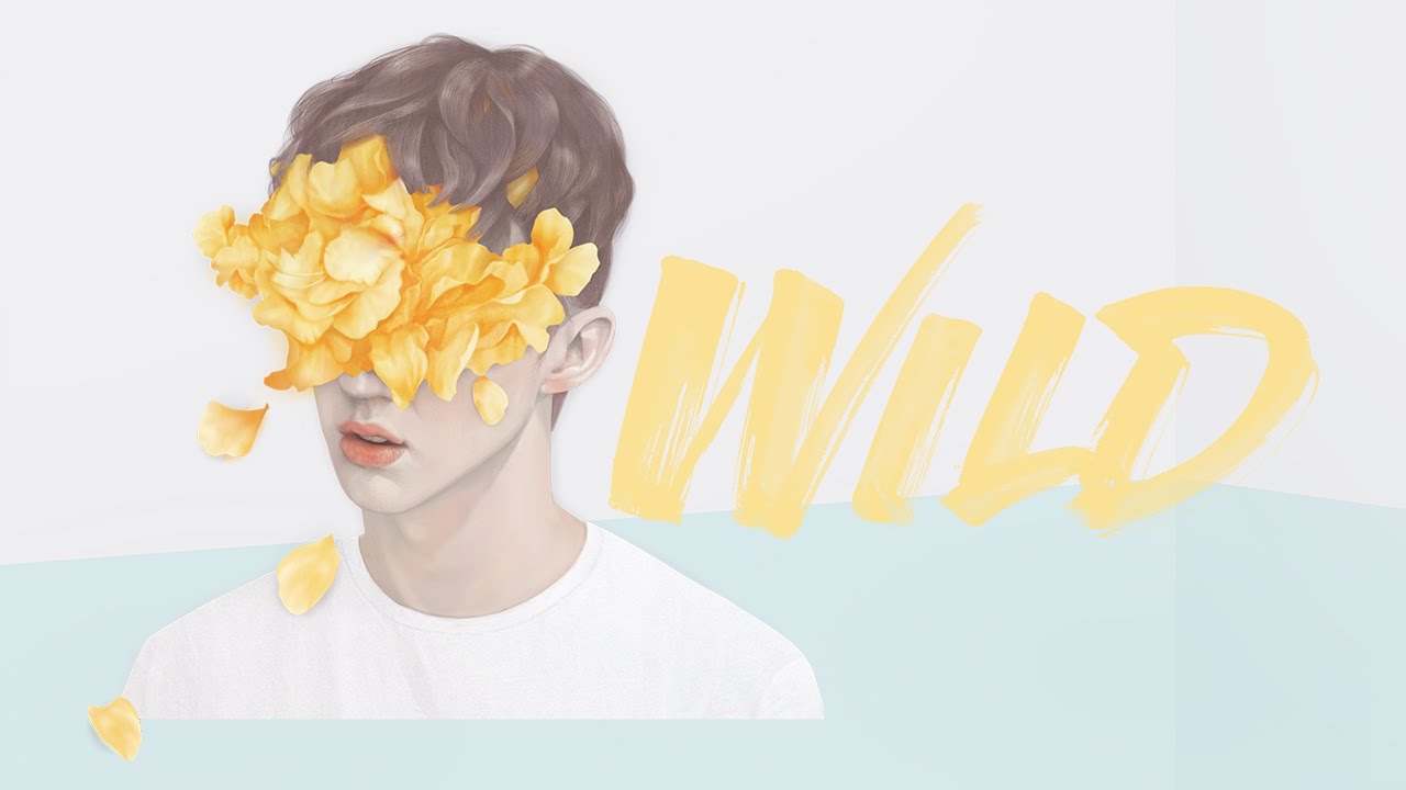Troye Sivan — Photo