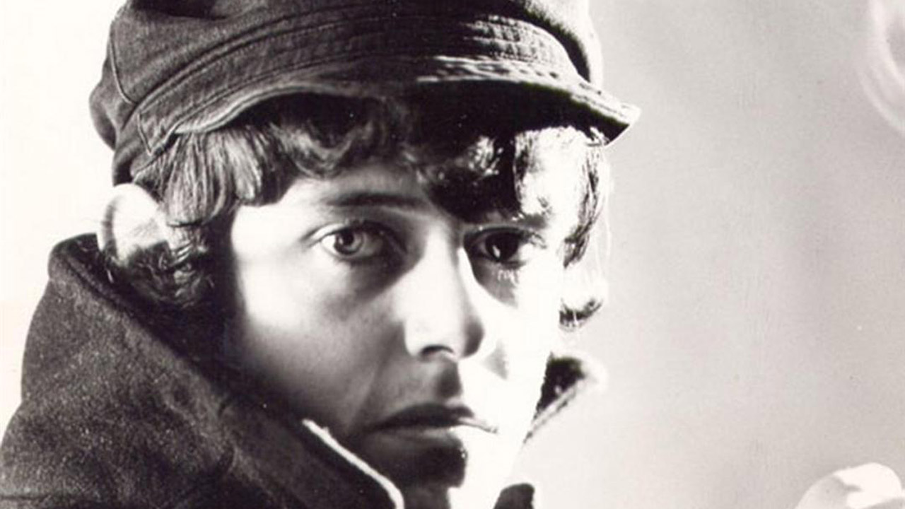 Header Banner Donovan