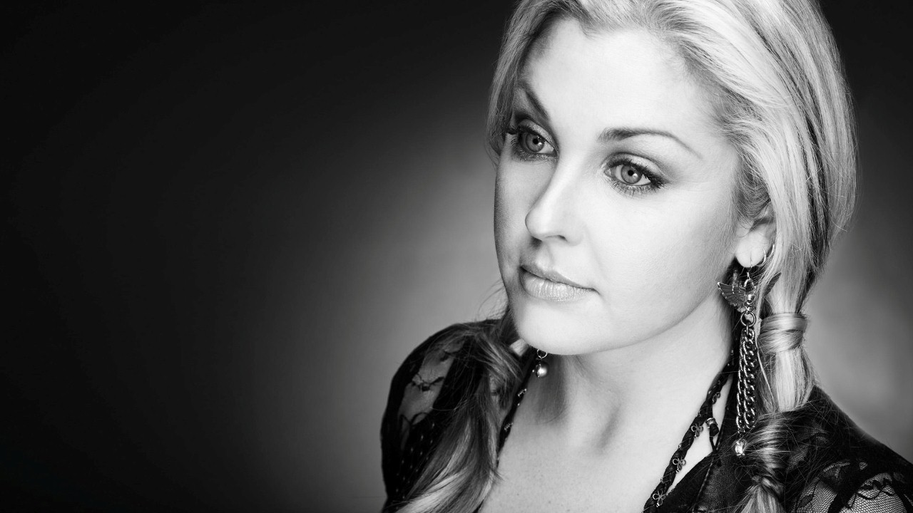 Sunny Sweeney — Photo