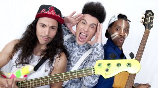fanart thumb