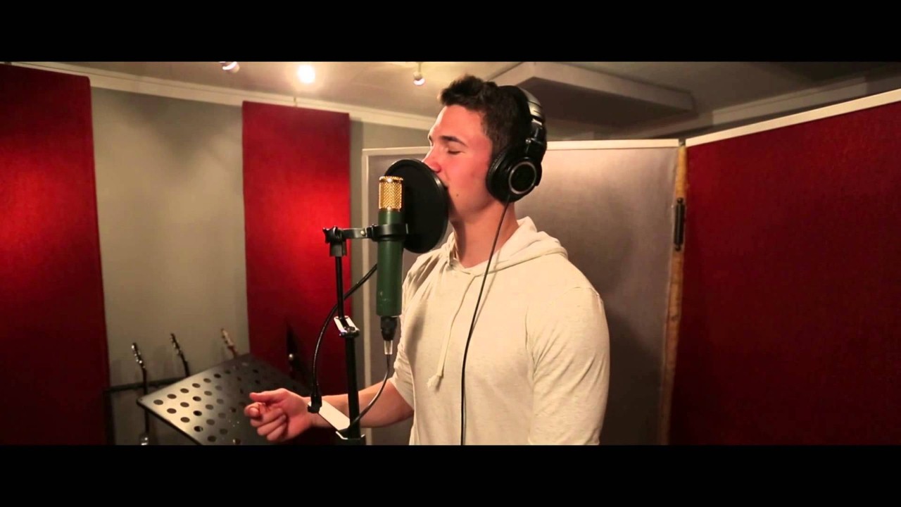 Header Banner Timeflies