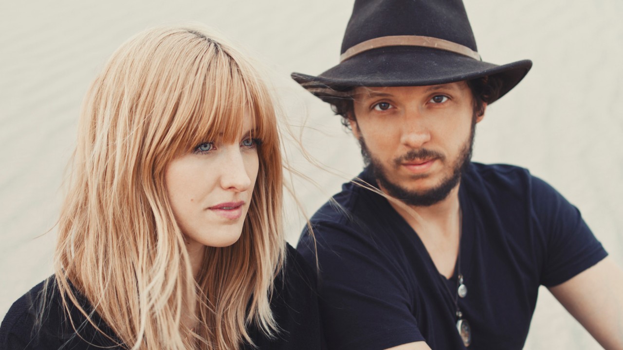 Header Banner Gungor