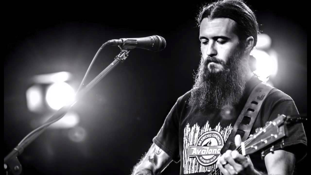 Cody Jinks — Photo
