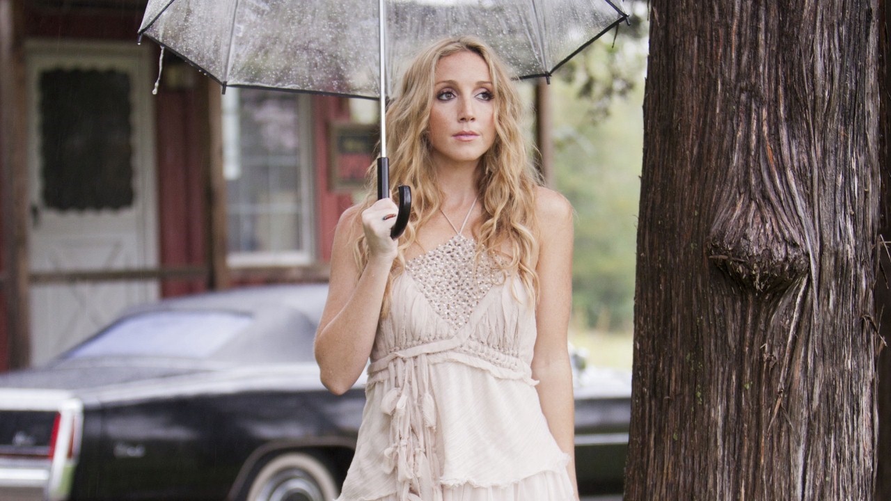 Header Banner Ashley Monroe