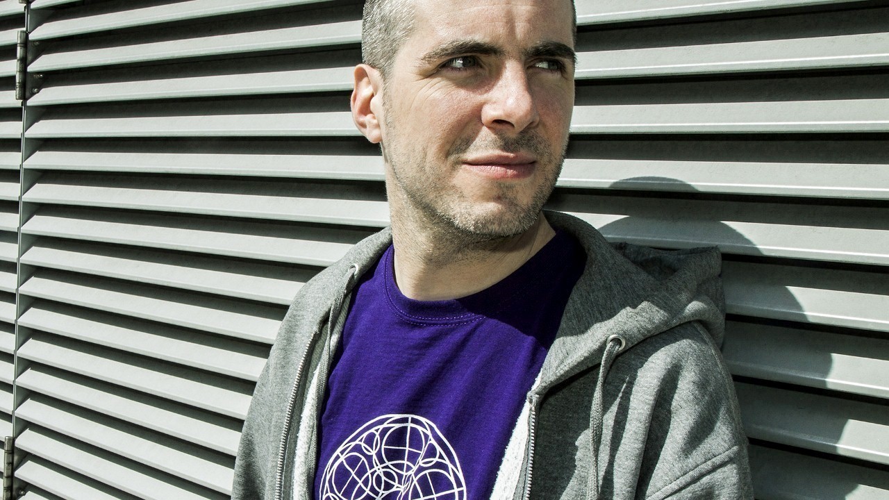 Phaeleh — Photo
