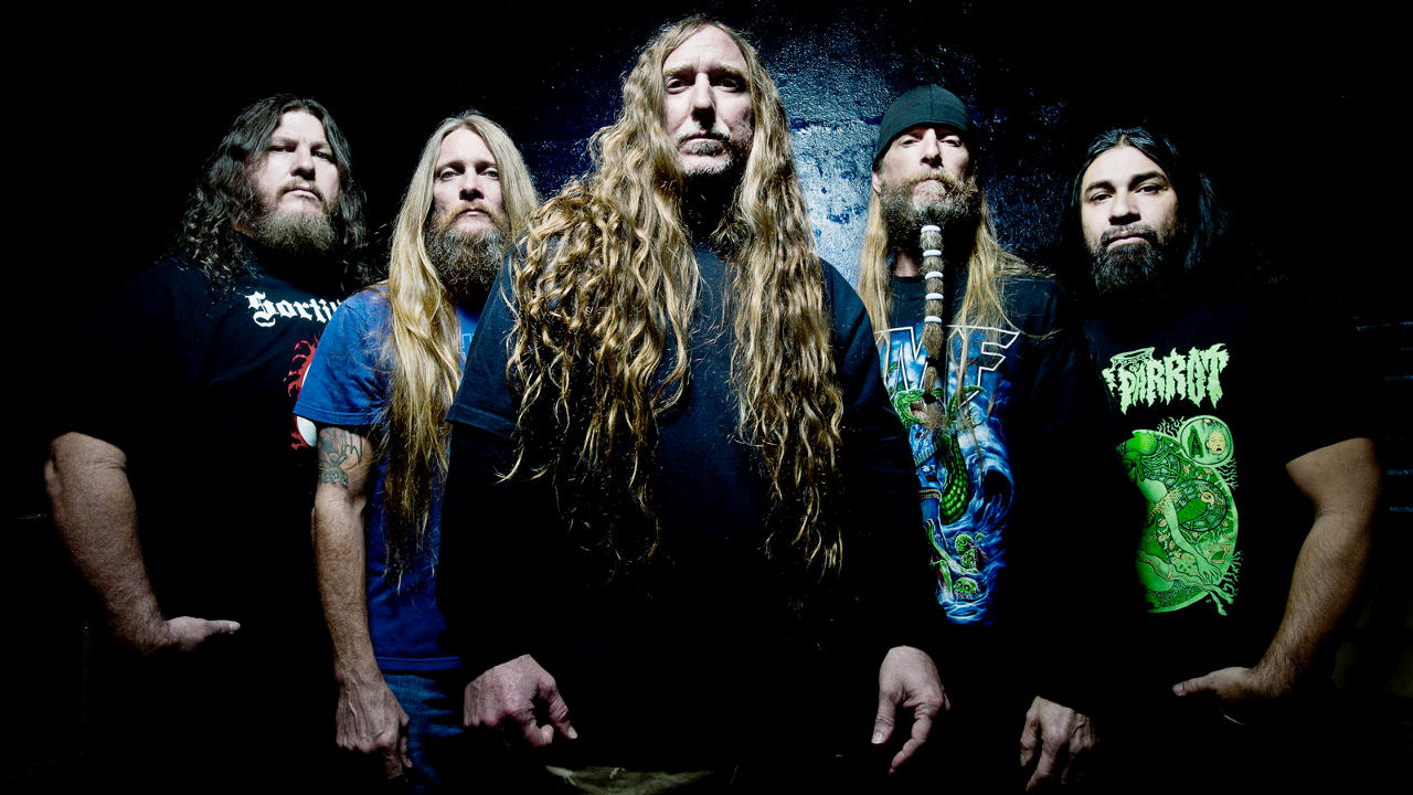 Obituary — Photo