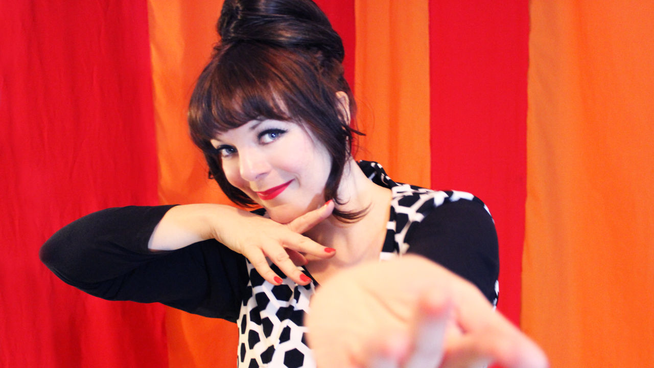 Piney Gir — Photo