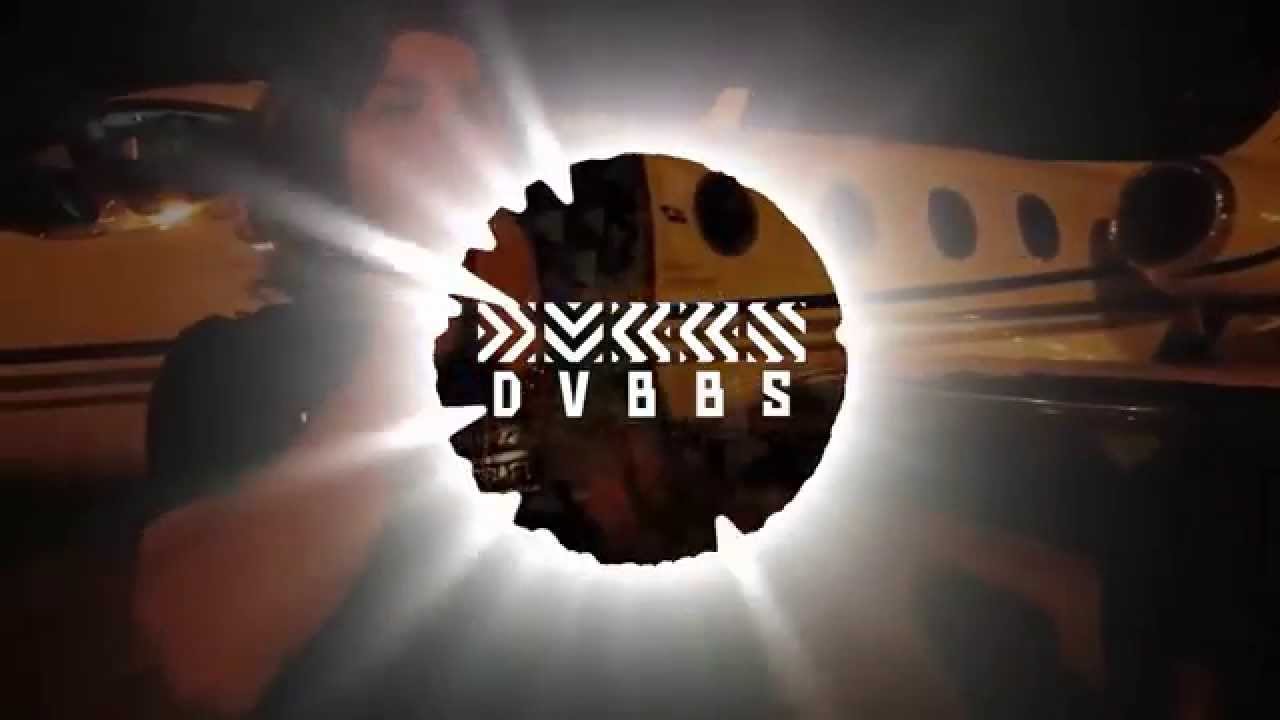 DVBBS