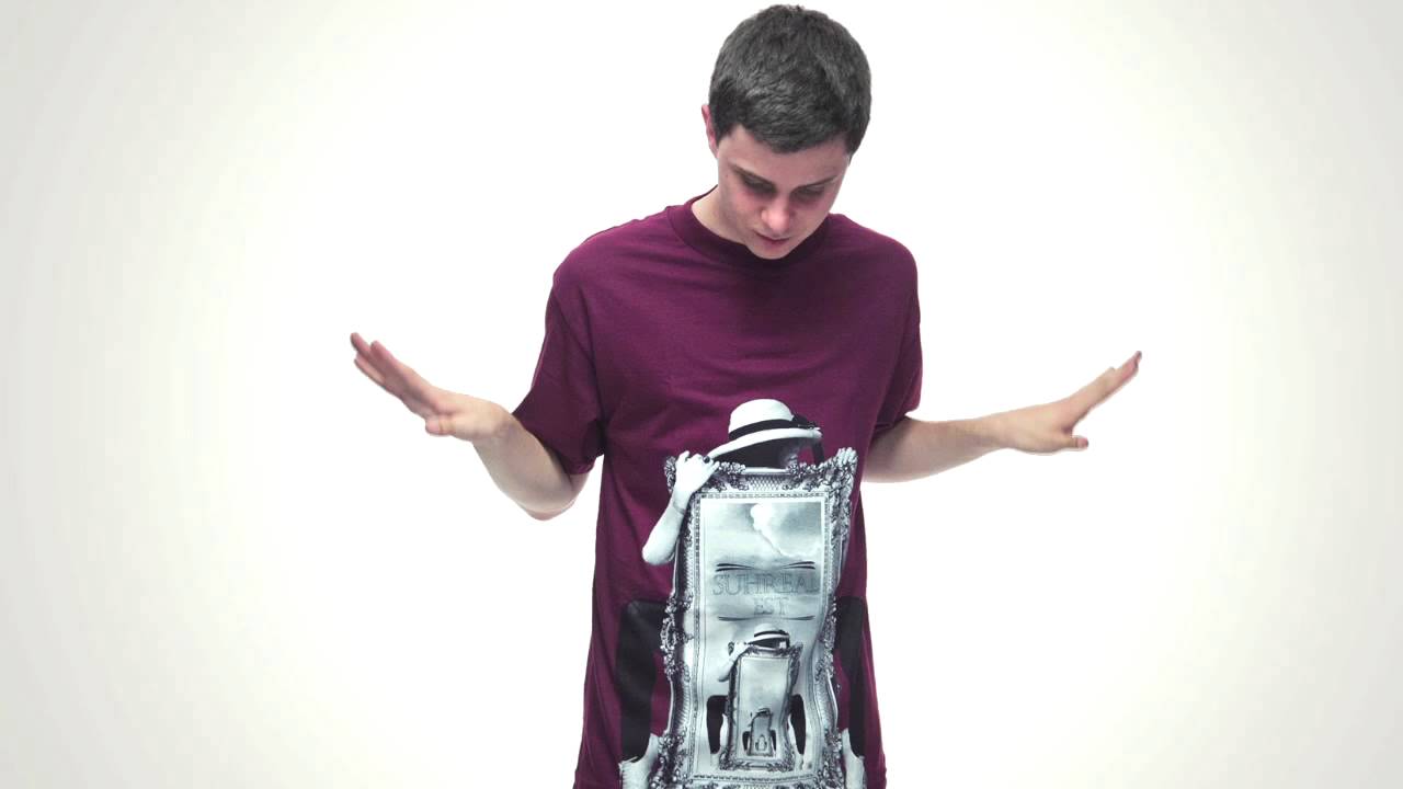 Header Banner Watsky