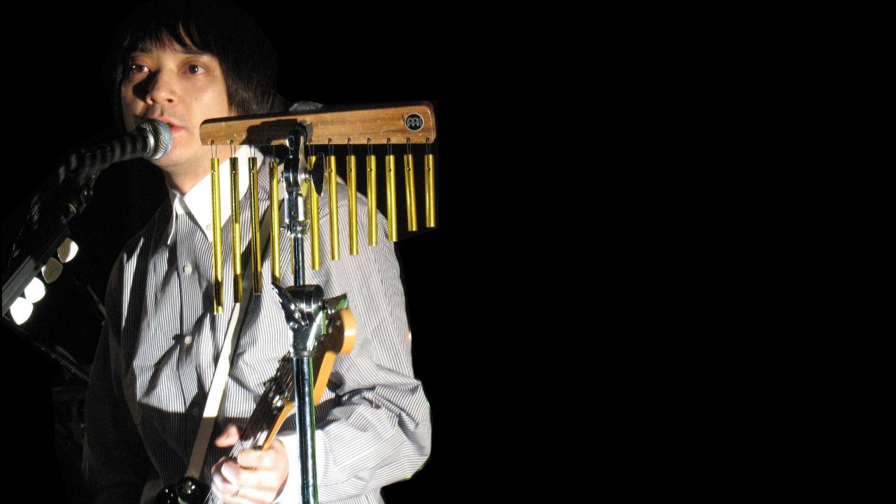Header Banner Cornelius