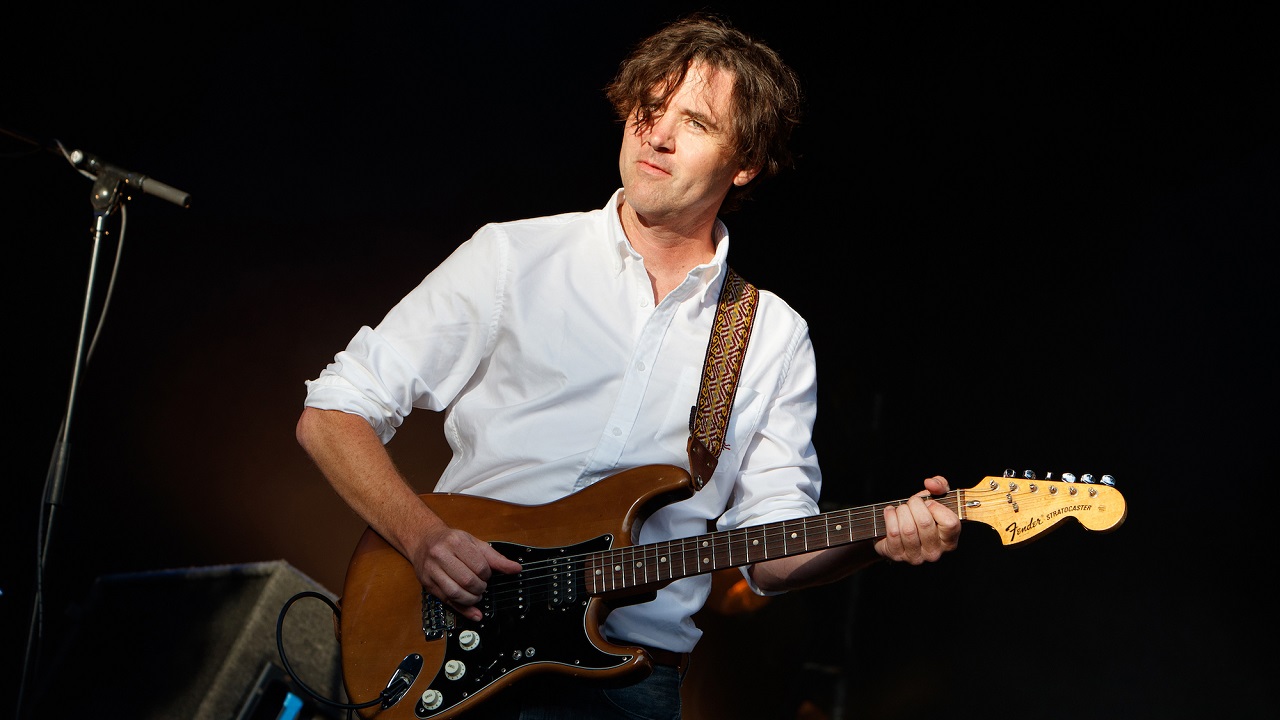 Cass McCombs — Photo