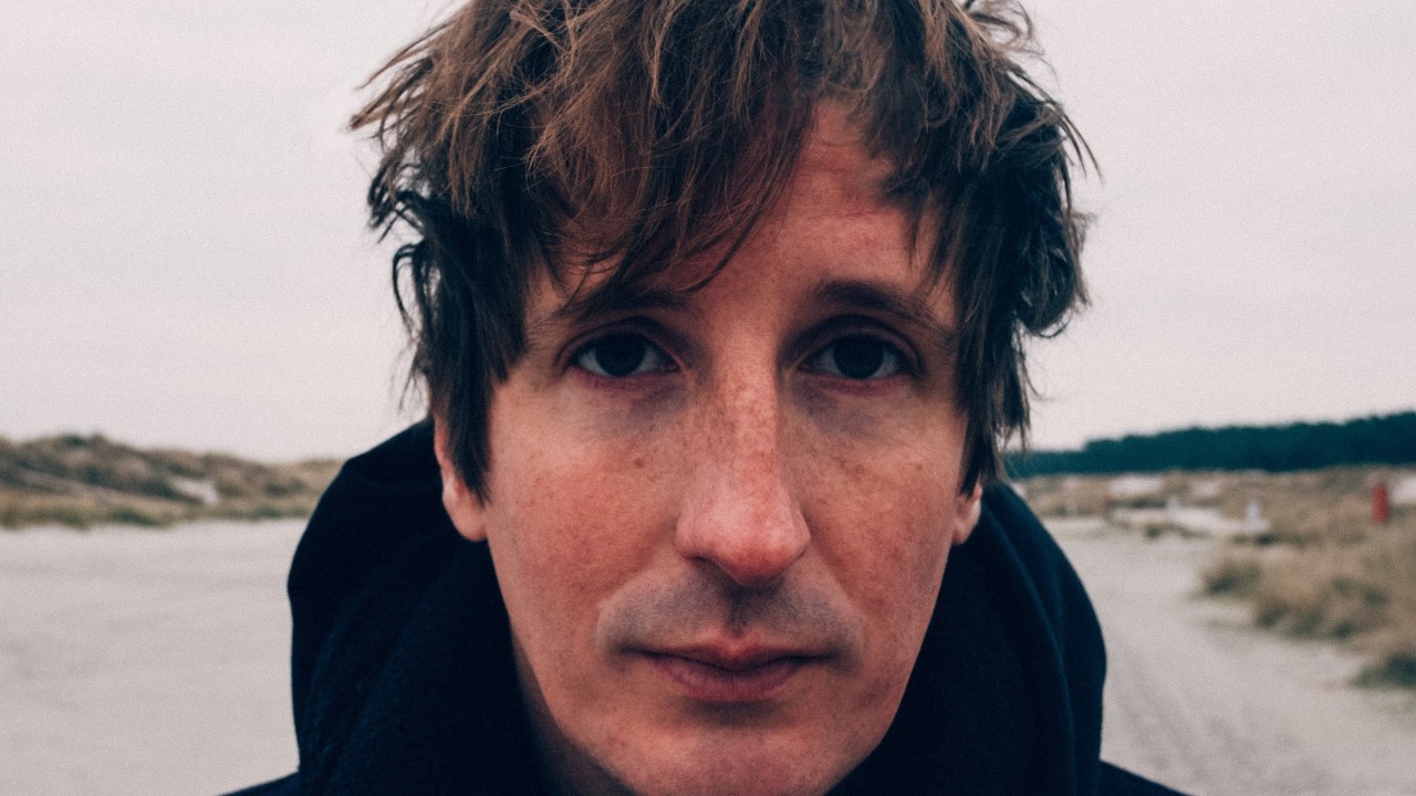 Christian Löffler — Photo