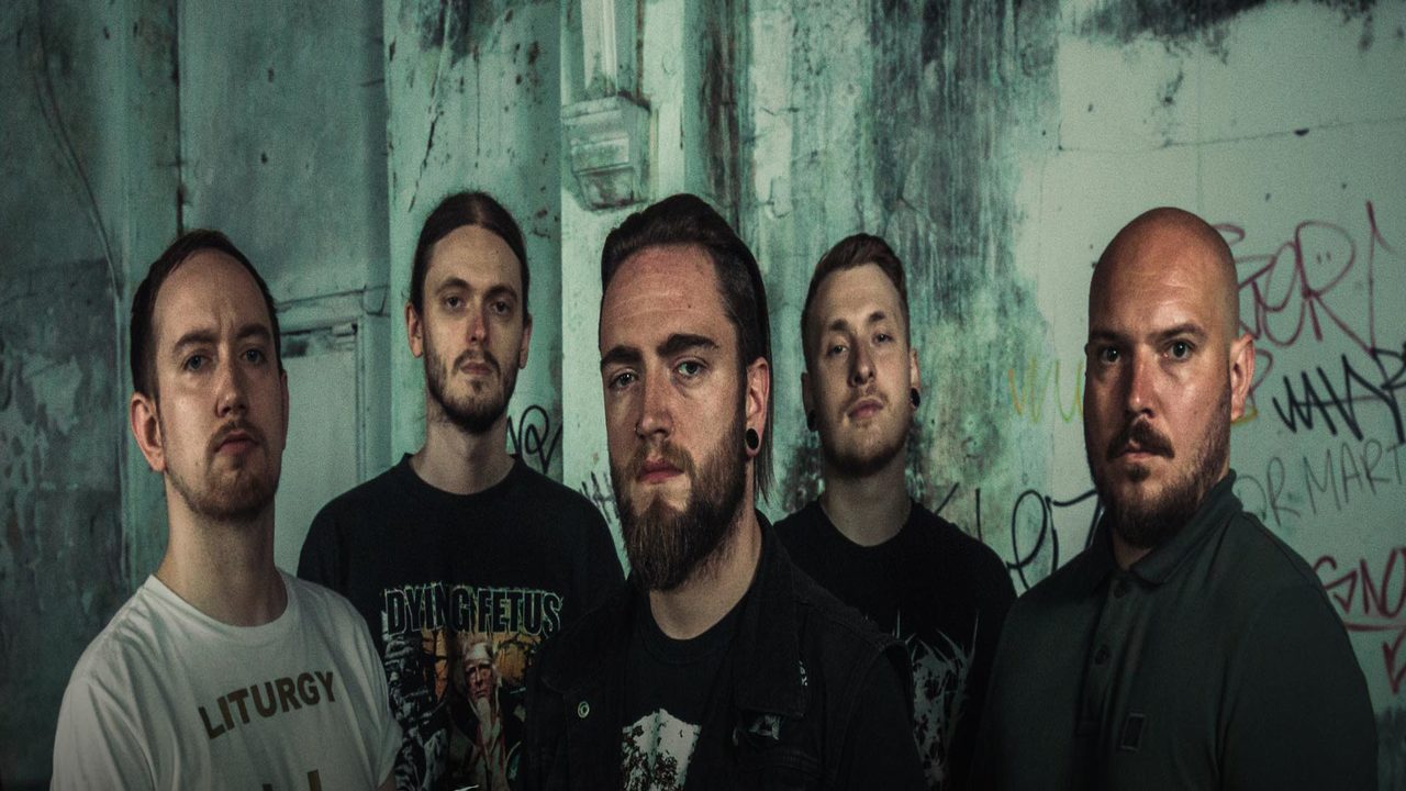 Ingested — Photo