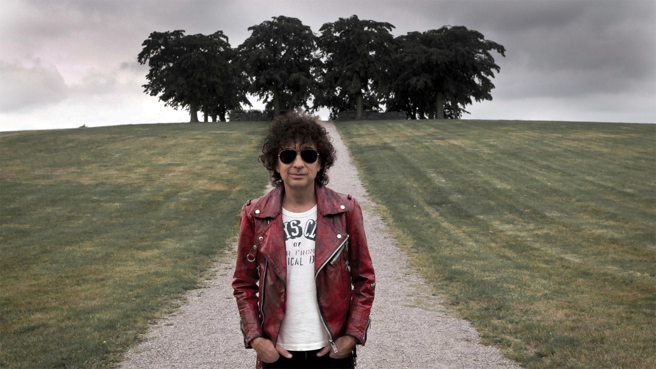 Magnus Uggla