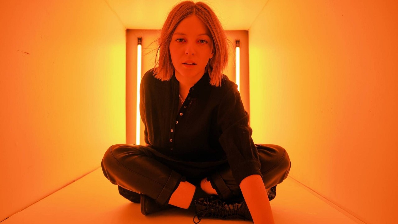 Jade Bird — Photo
