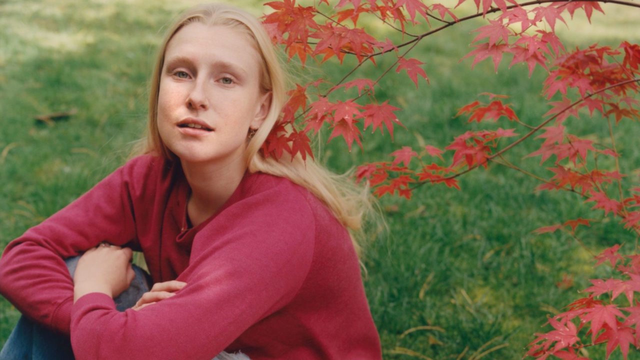 Billie Marten — Photo
