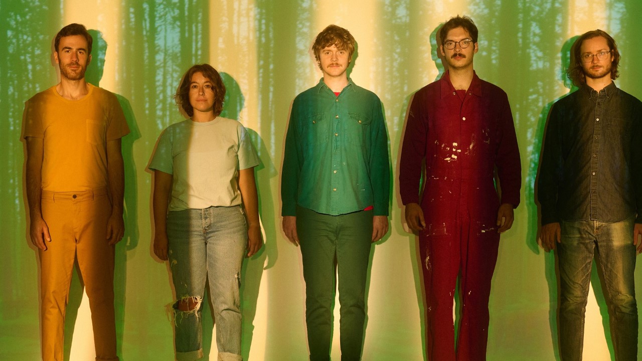 Header Banner Pinegrove