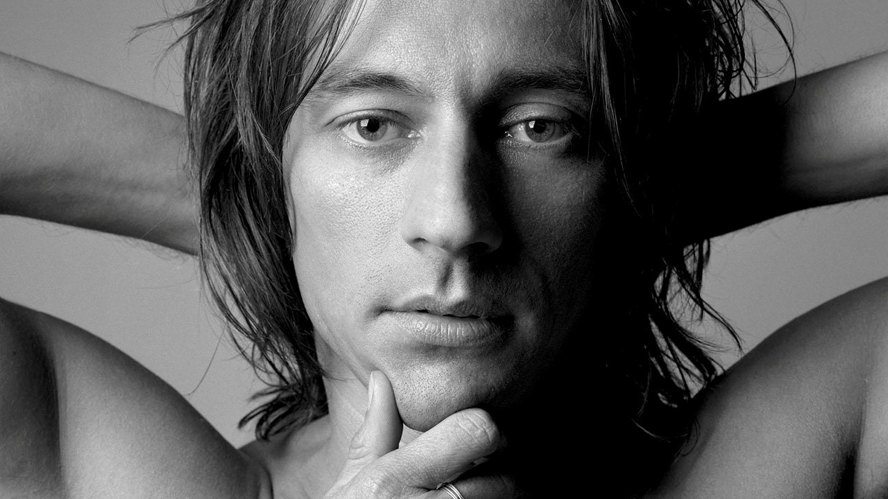 Bob Sinclar — Photo