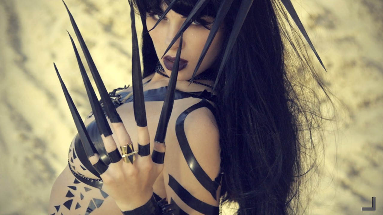 Omnimar — Photo