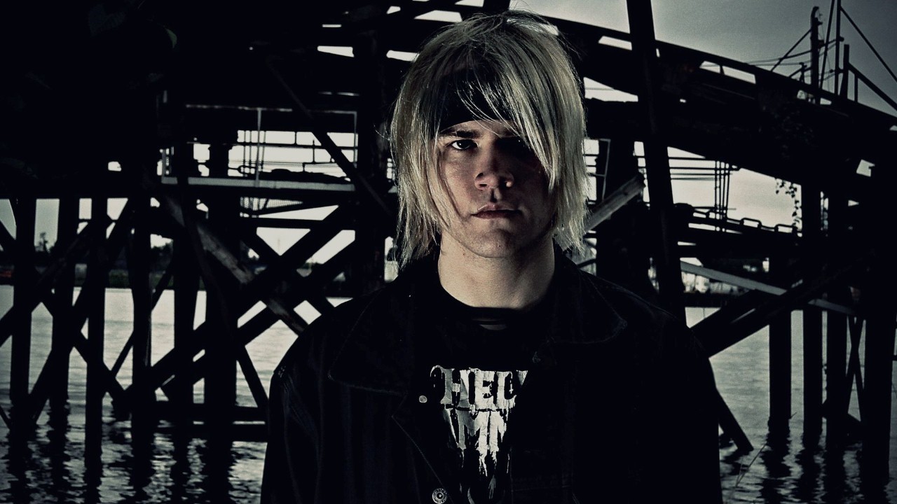 Toxic Holocaust — Photo