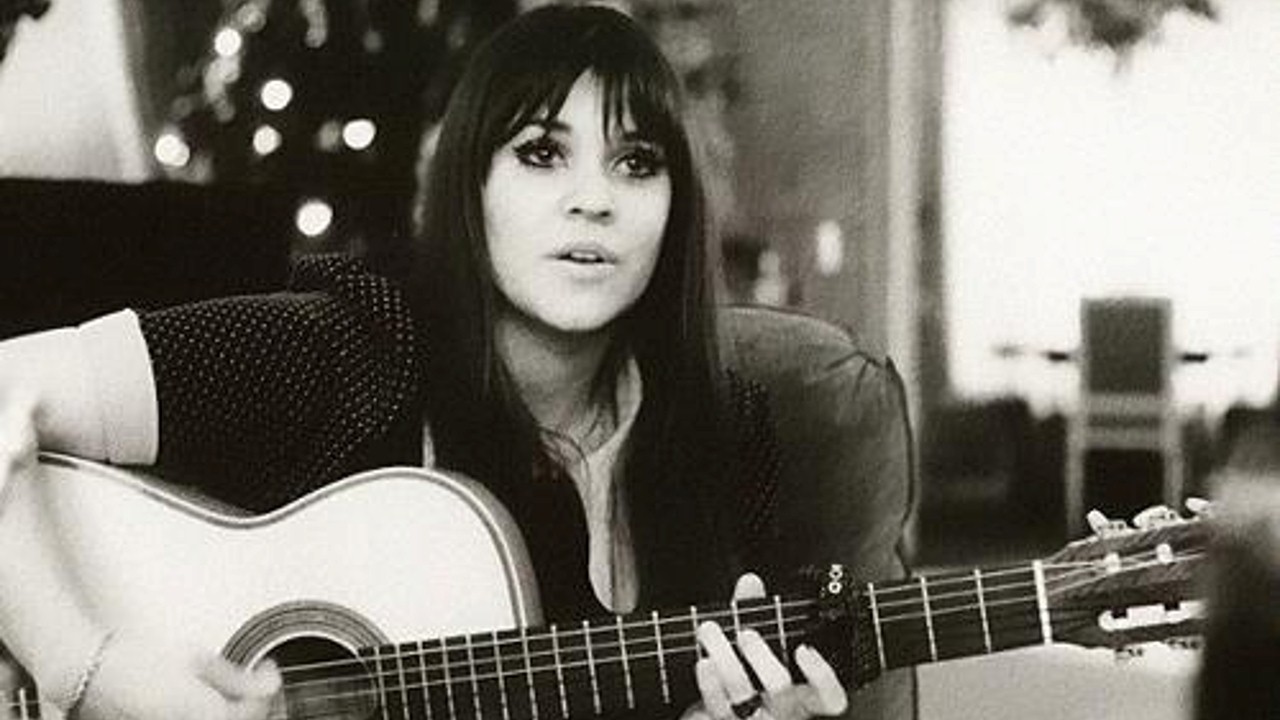 Header Banner Melanie