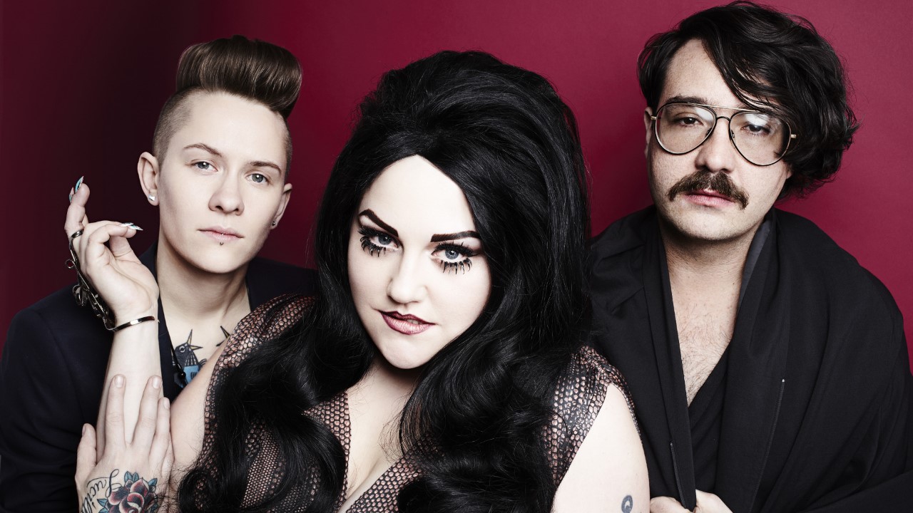 Header Banner Gossip