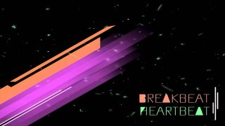 fanart thumb