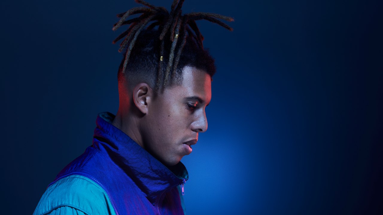 Tokio Myers Fan Art