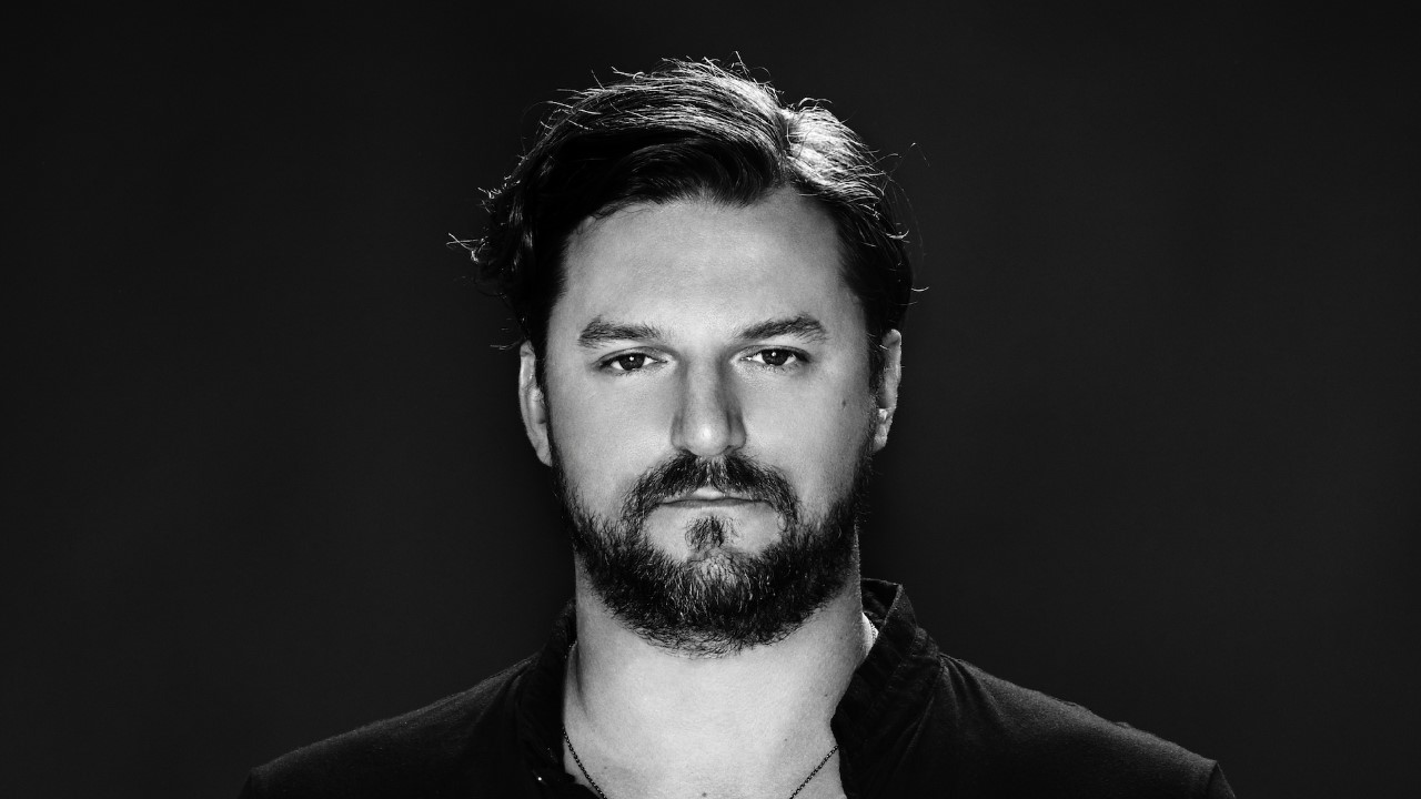 Solomun — Photo