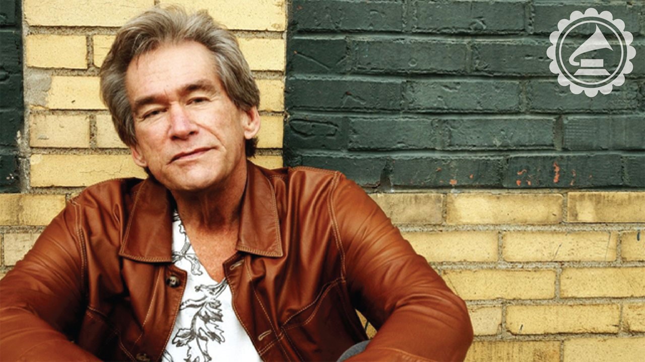Bill Champlin — Photo