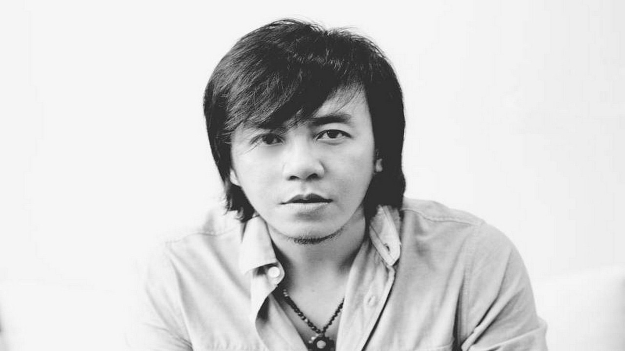Duet Megah Pop Indonesia Ari Lasso & BCL: Romantisme 'Aku dan Dirimu' serta Keabadian Balada 'Hampa' dan 'Kecewa'