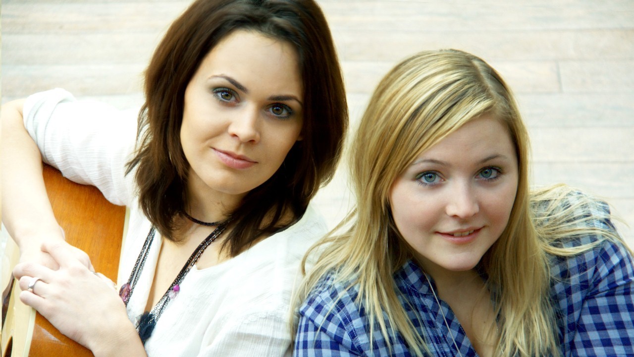 Header Banner Wonderwall