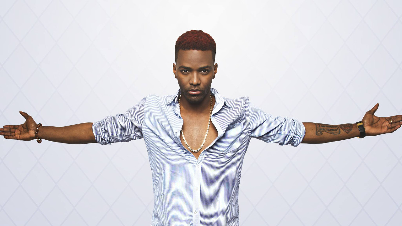 Konshens