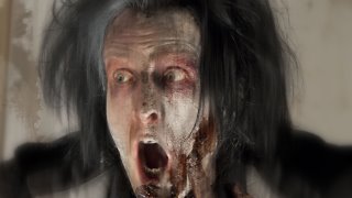 fanart thumb