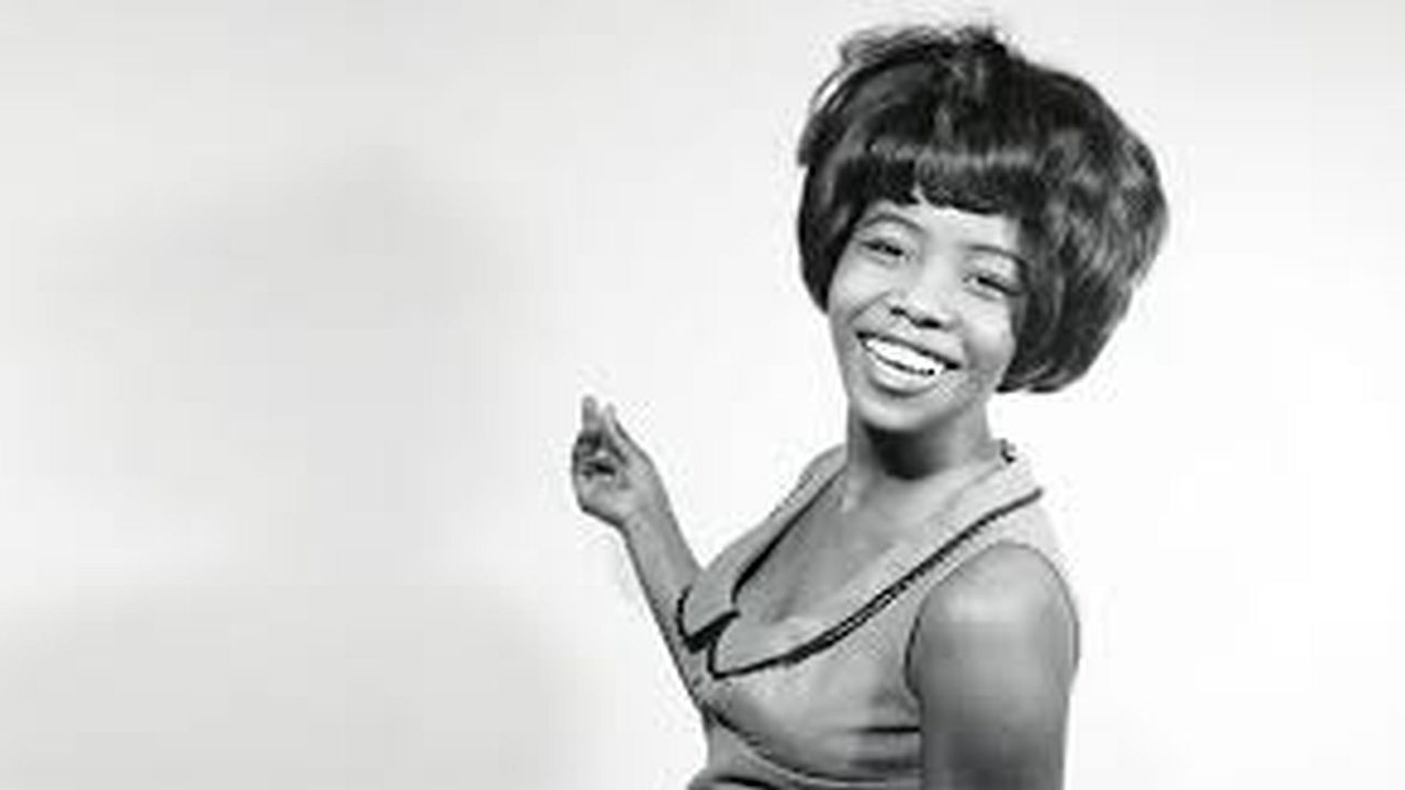 Header Banner Millie Small