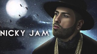 fanart thumb