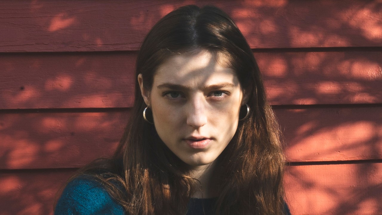 Birdy — Photo