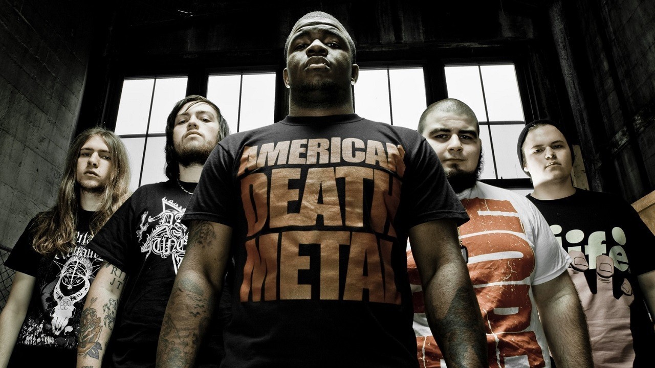 Oceano — Photo