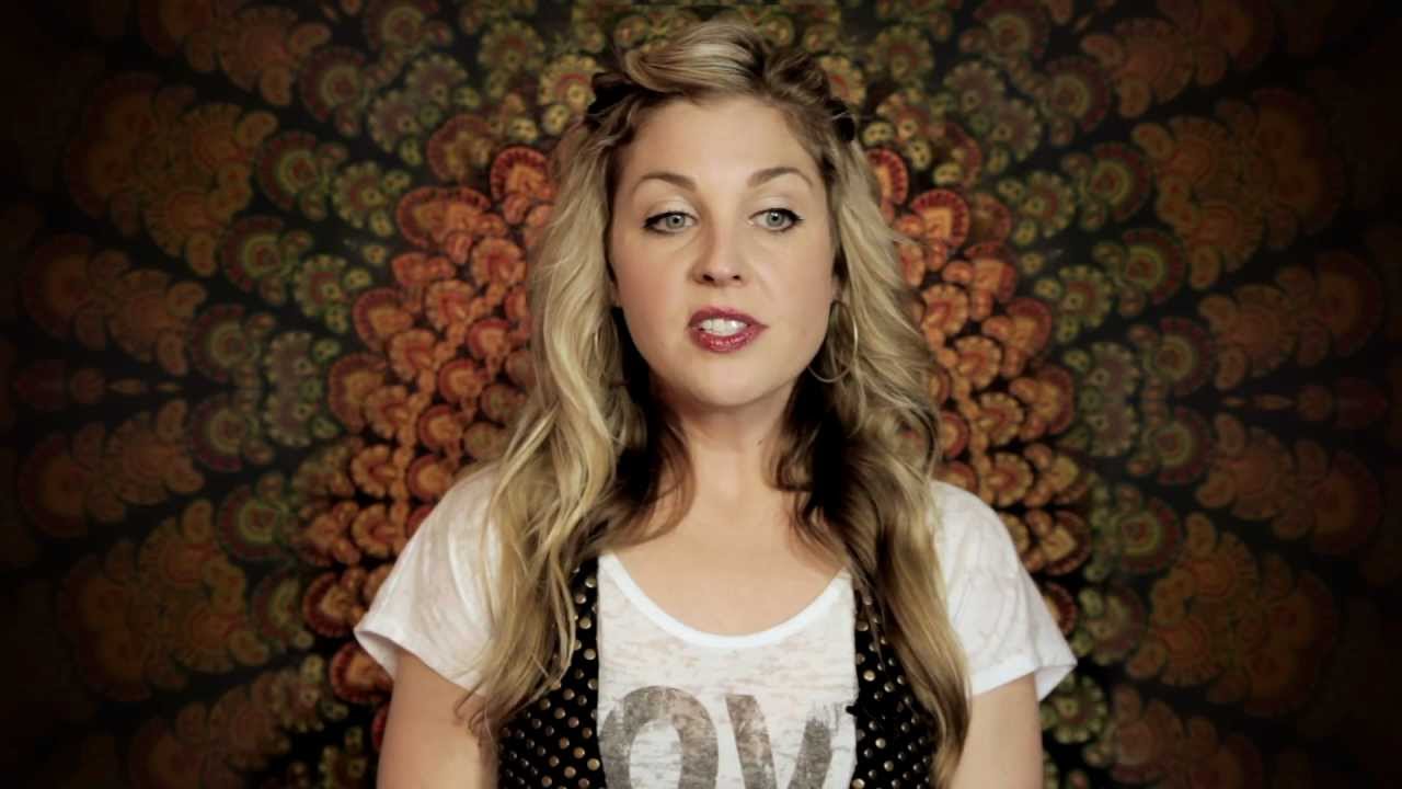 Sunny Sweeney — Photo