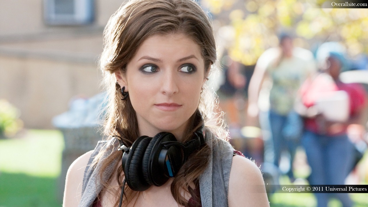 Header Banner Anna Kendrick