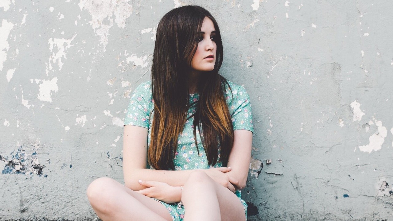 Header Banner Lauren Aquilina