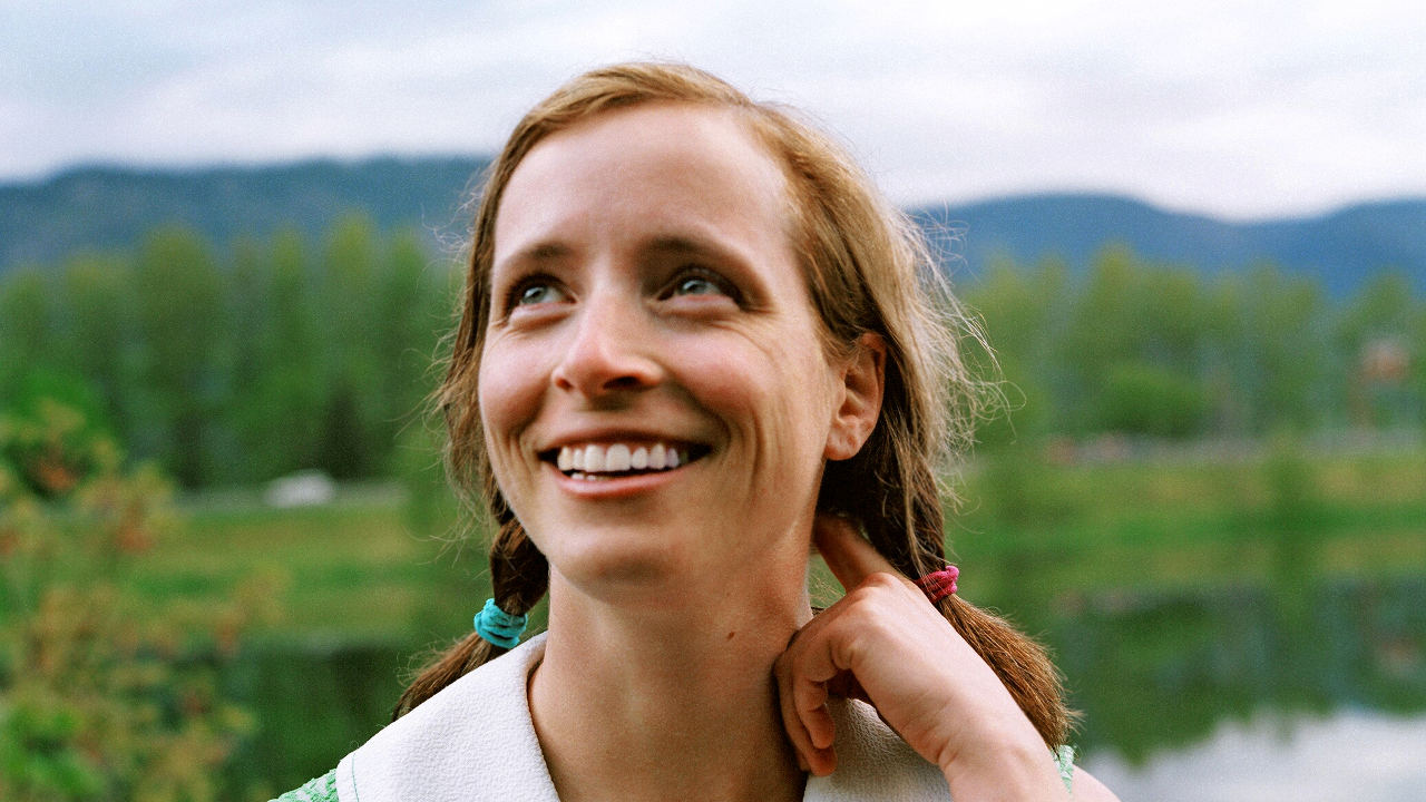 Laura Veirs — Photo