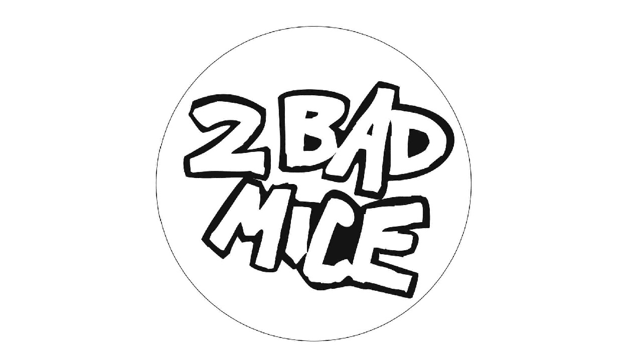 2 Bad Mice — Photo