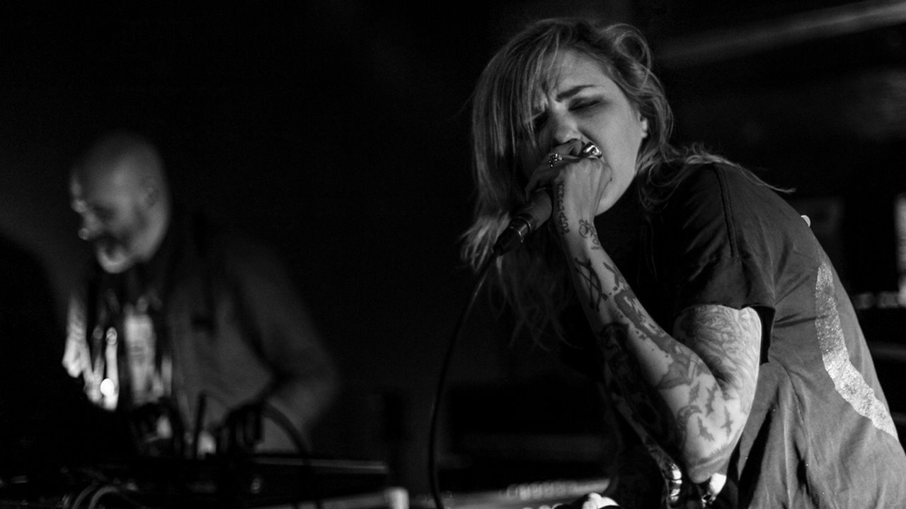 Youth Code