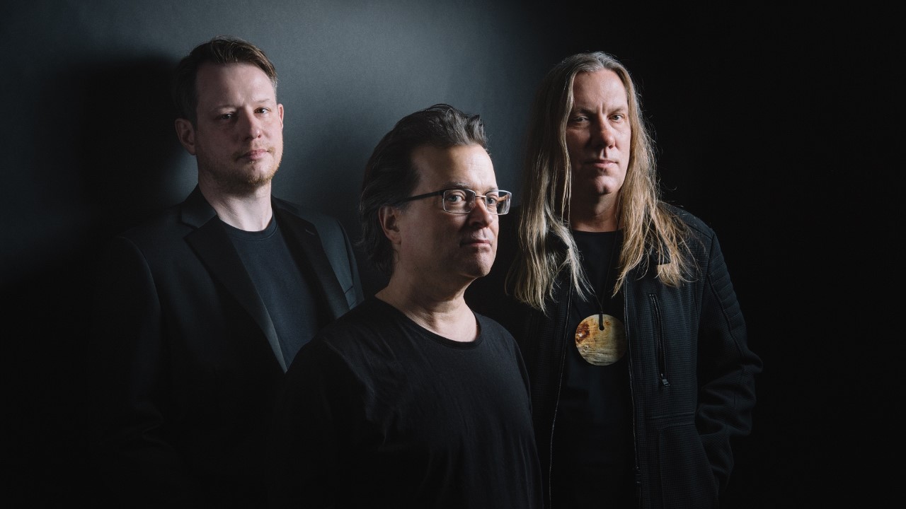 Violent Femmes