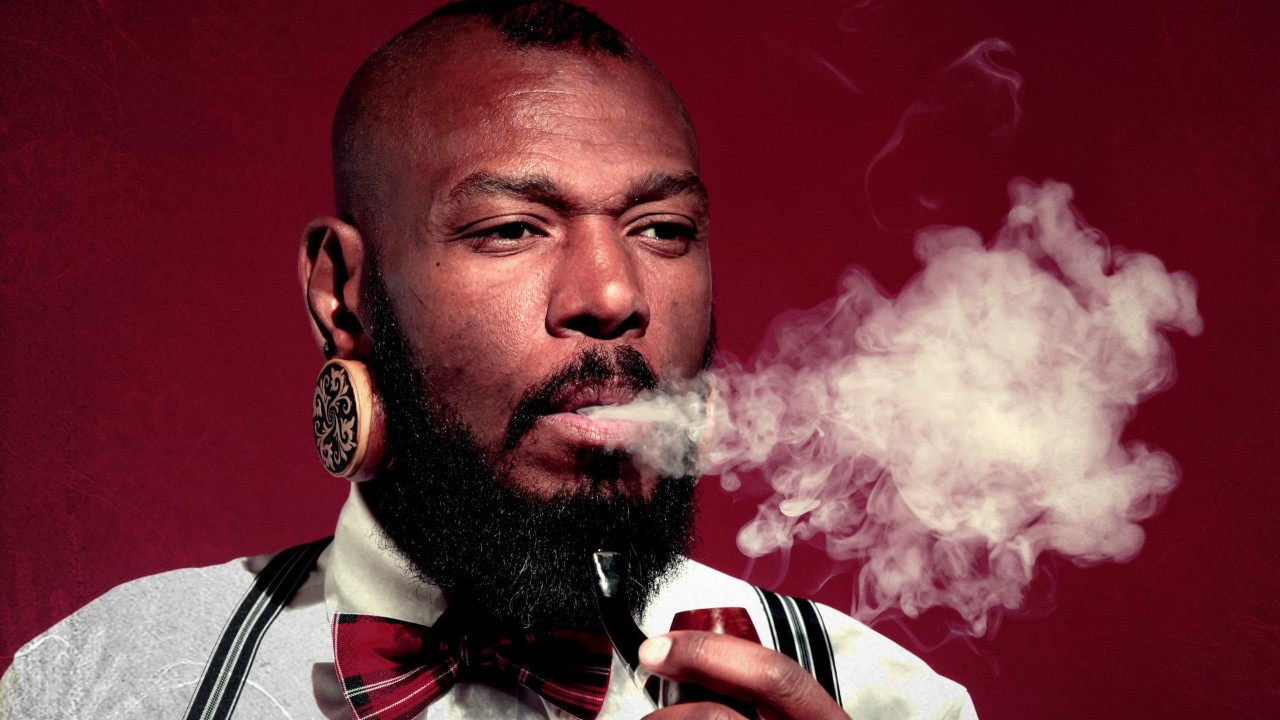 Osunlade — Photo