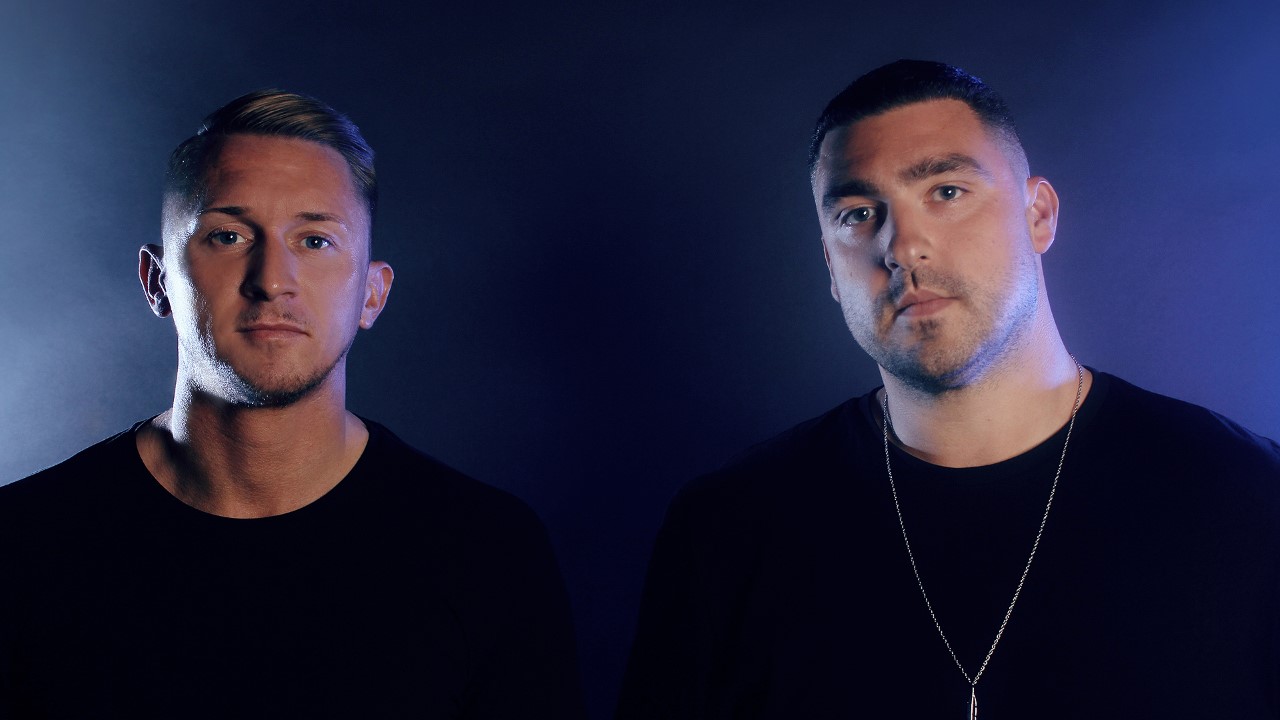 Photo of CamelPhat