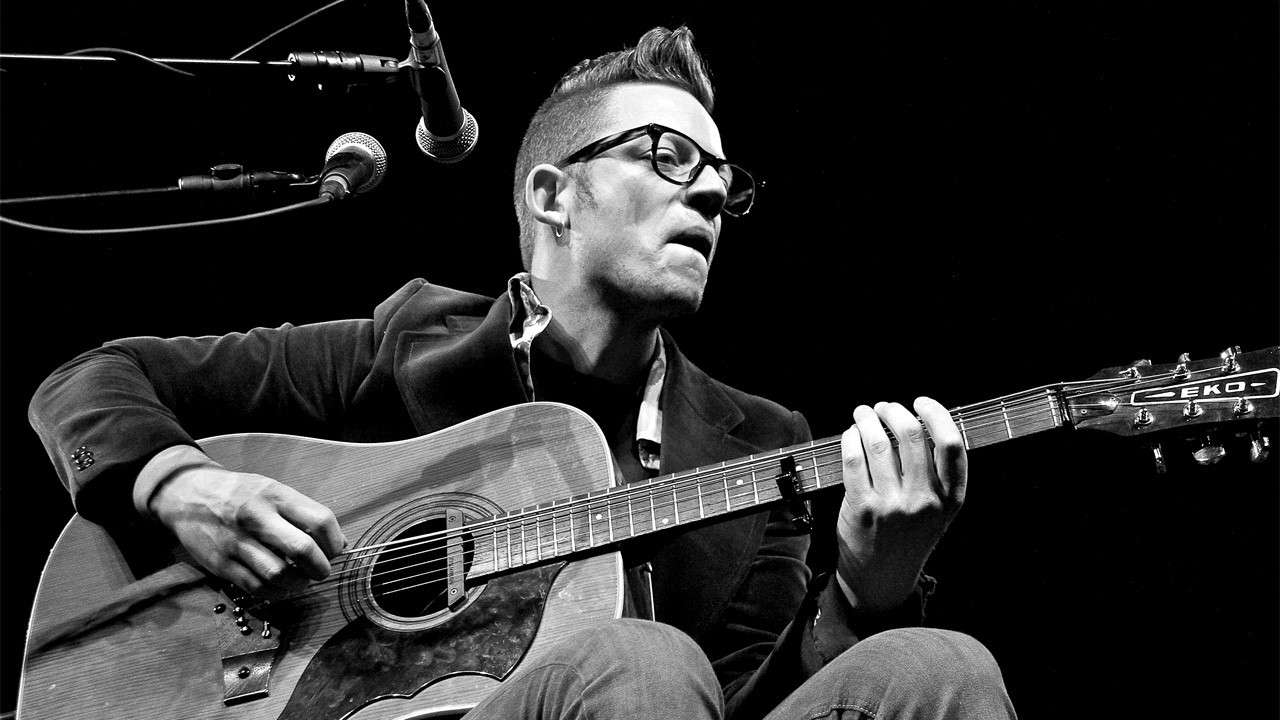 Header Banner Bernhoft